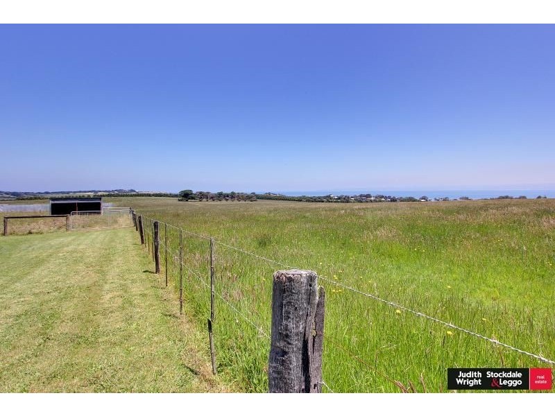 34 Bingley Crescent, Ventnor VIC 3922