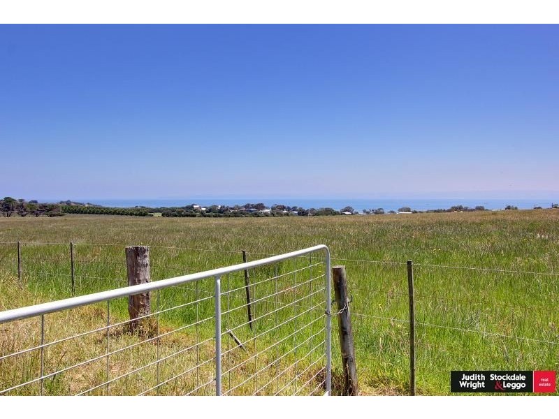 34 Bingley Crescent, Ventnor VIC 3922