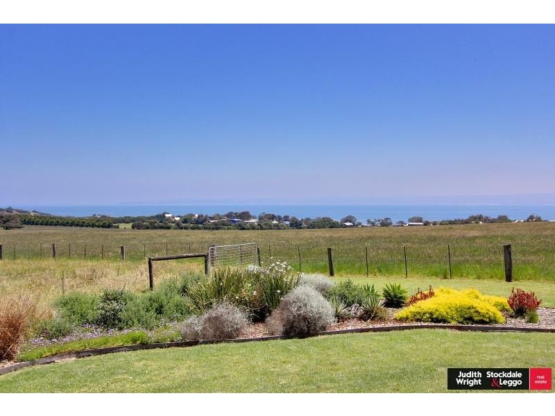 34 Bingley Crescent, Ventnor VIC 3922
