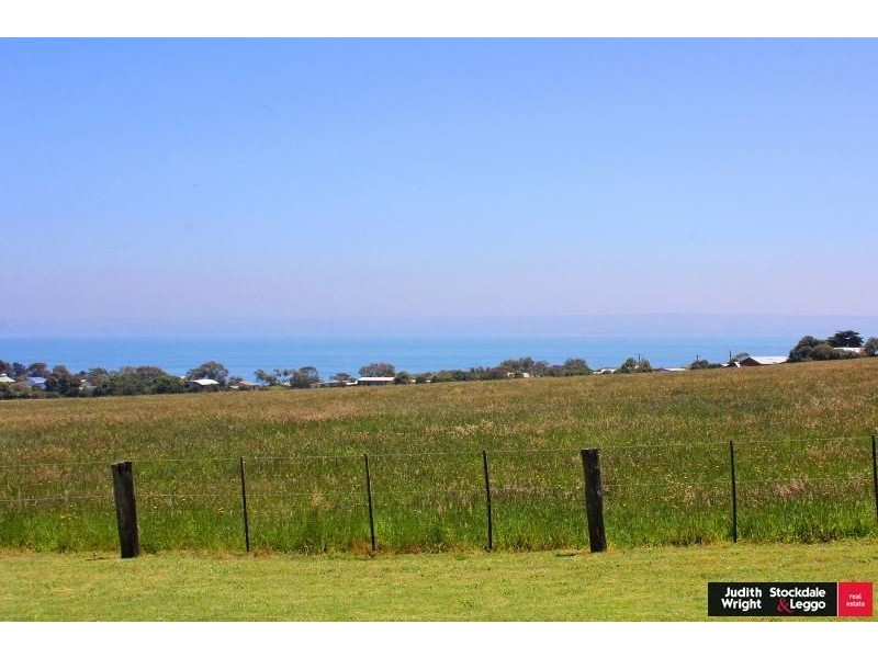 34 Bingley Crescent, Ventnor VIC 3922