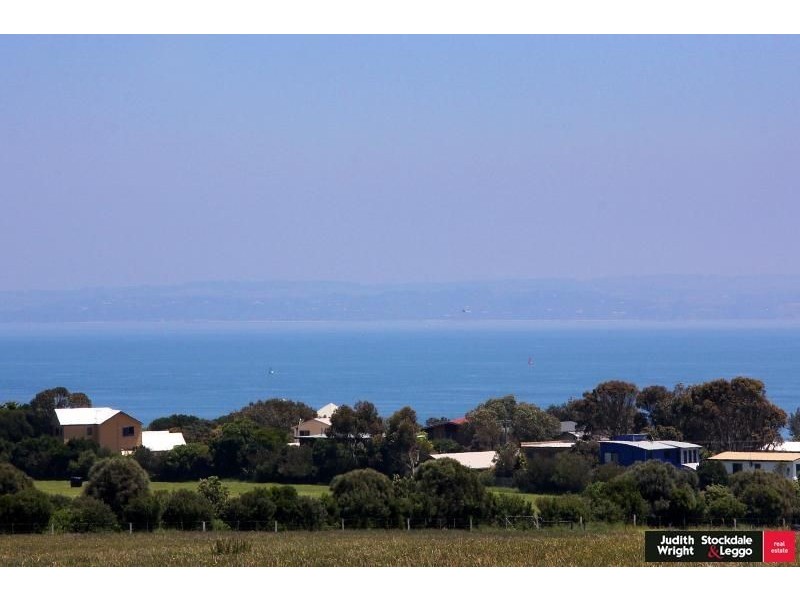 34 Bingley Crescent, Ventnor VIC 3922