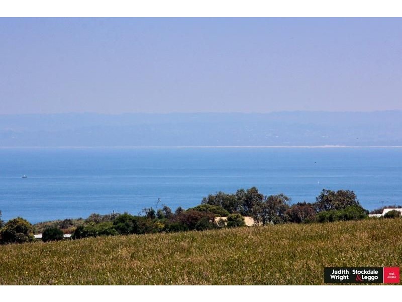 34 Bingley Crescent, Ventnor VIC 3922