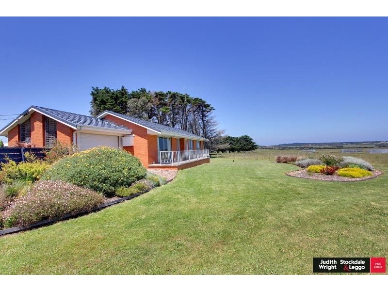 34 Bingley Crescent, Ventnor VIC 3922
