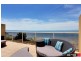 5/9-11 Beach Road, Rhyll VIC 3923
