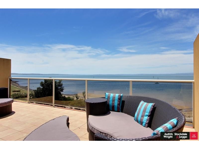 5/9-11 Beach Road, Rhyll VIC 3923