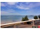 5/9-11 Beach Road, Rhyll VIC 3923