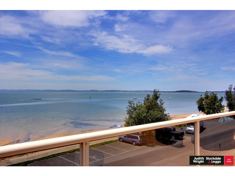 5/9-11 Beach Road, Rhyll VIC 3923