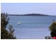 5/9-11 Beach Road, Rhyll VIC 3923