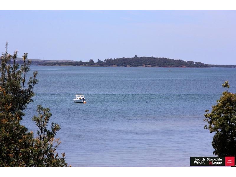 5/9-11 Beach Road, Rhyll VIC 3923