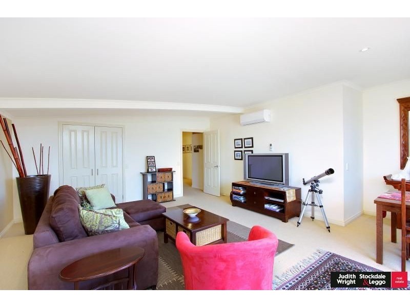 5/9-11 Beach Road, Rhyll VIC 3923