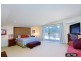 5/9-11 Beach Road, Rhyll VIC 3923