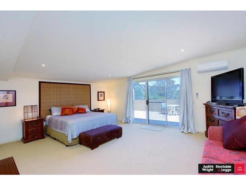 5/9-11 Beach Road, Rhyll VIC 3923