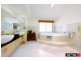 5/9-11 Beach Road, Rhyll VIC 3923