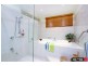 5/9-11 Beach Road, Rhyll VIC 3923
