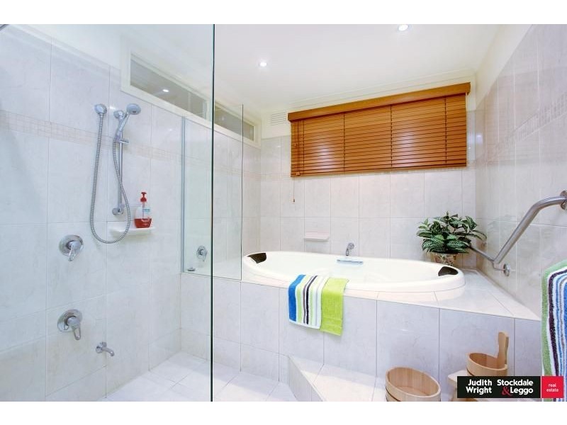 5/9-11 Beach Road, Rhyll VIC 3923