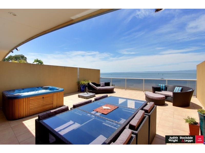 5/9-11 Beach Road, Rhyll VIC 3923