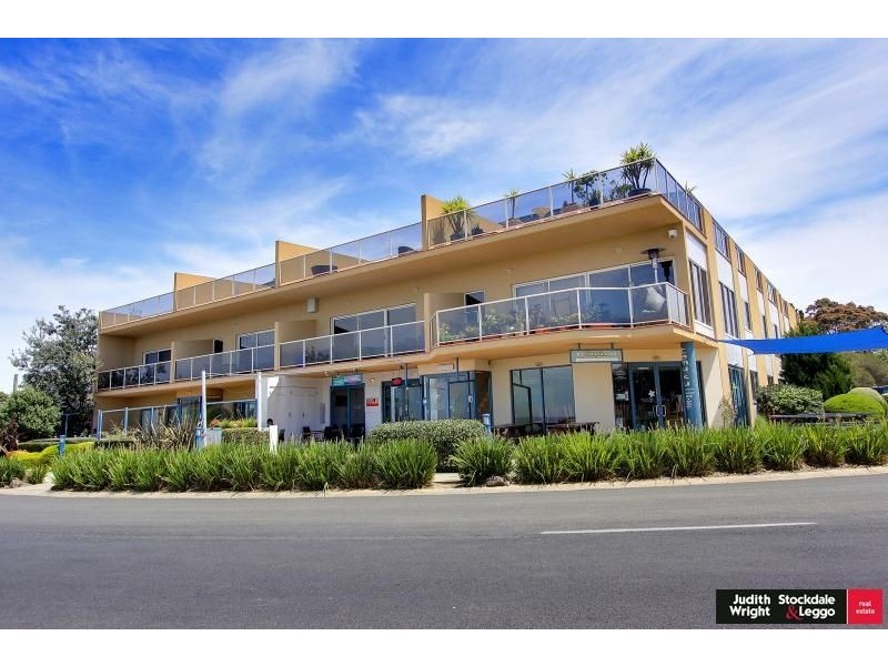 5/9-11 Beach Road, Rhyll VIC 3923