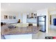 5/9-11 Beach Road, Rhyll VIC 3923