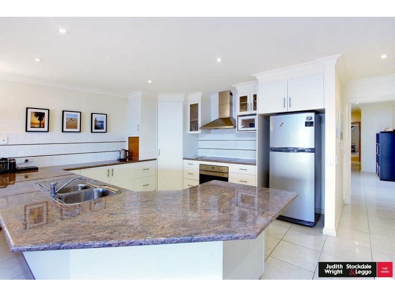 5/9-11 Beach Road, Rhyll VIC 3923