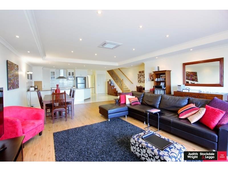 5/9-11 Beach Road, Rhyll VIC 3923