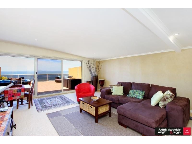 5/9-11 Beach Road, Rhyll VIC 3923