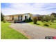 5 Aloha Drive, Ventnor VIC 3922