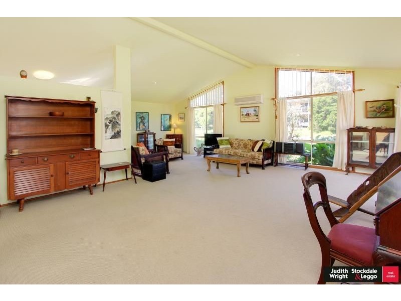 5 Aloha Drive, Ventnor VIC 3922