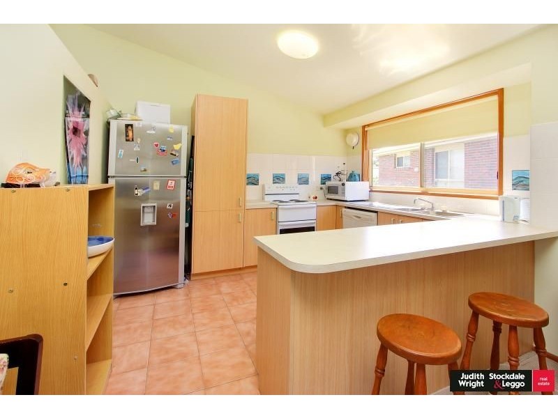 5 Aloha Drive, Ventnor VIC 3922
