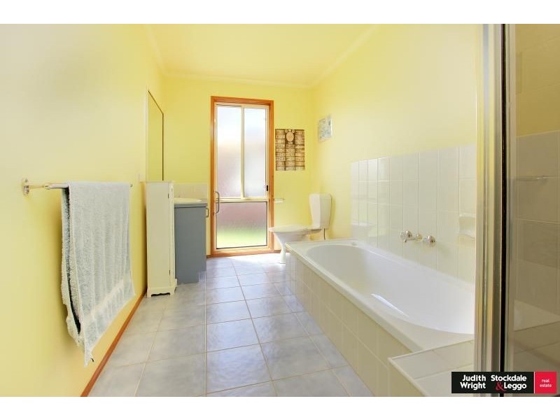 5 Aloha Drive, Ventnor VIC 3922