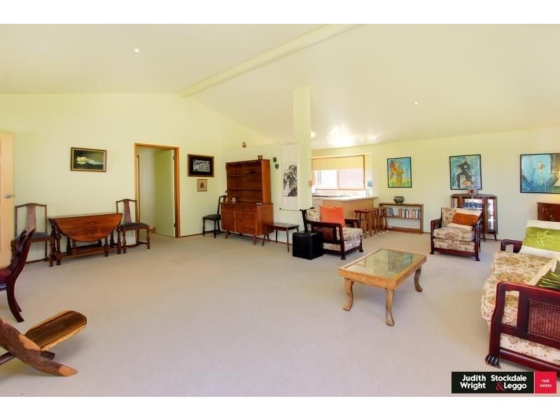 5 Aloha Drive, Ventnor VIC 3922