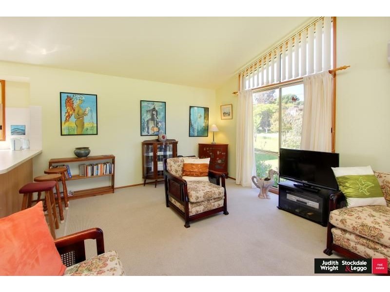 5 Aloha Drive, Ventnor VIC 3922