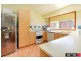 5 Aloha Drive, Ventnor VIC 3922