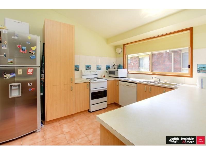 5 Aloha Drive, Ventnor VIC 3922