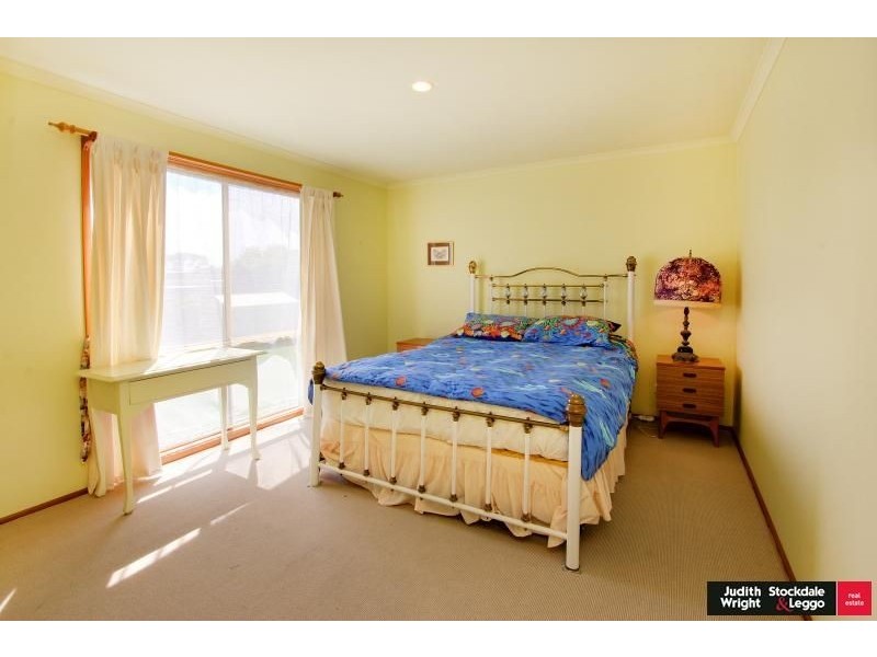 5 Aloha Drive, Ventnor VIC 3922