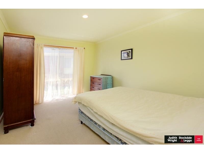 5 Aloha Drive, Ventnor VIC 3922