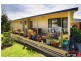 5 Aloha Drive, Ventnor VIC 3922