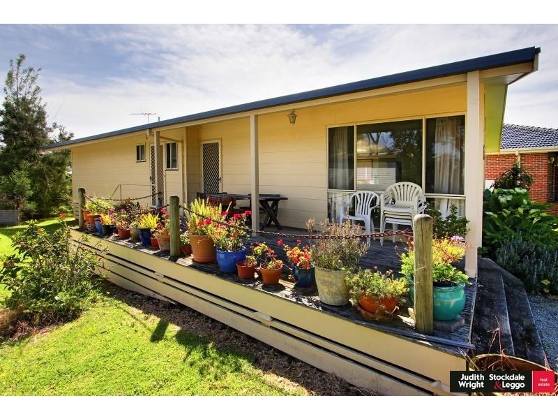 5 Aloha Drive, Ventnor VIC 3922