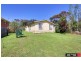 5 Aloha Drive, Ventnor VIC 3922