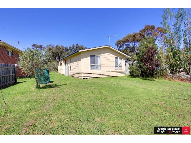5 Aloha Drive, Ventnor VIC 3922