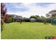 5 Aloha Drive, Ventnor VIC 3922