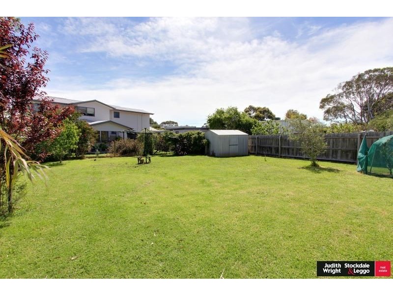 5 Aloha Drive, Ventnor VIC 3922