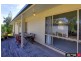 5 Aloha Drive, Ventnor VIC 3922
