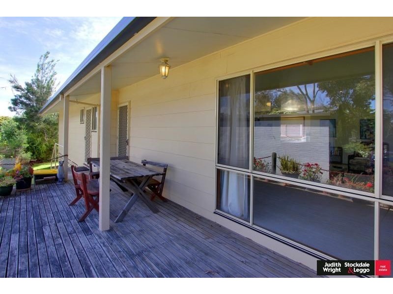 5 Aloha Drive, Ventnor VIC 3922