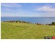 5 Aloha Drive, Ventnor VIC 3922