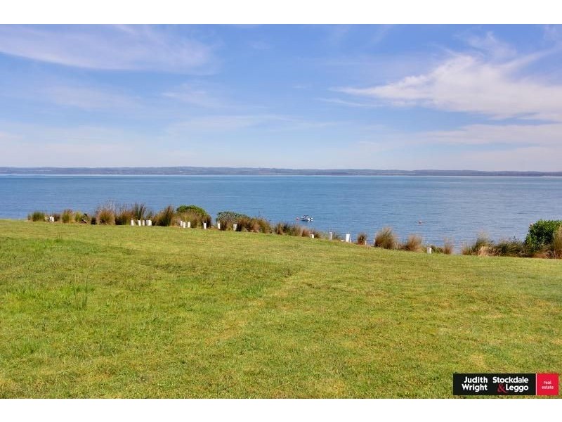5 Aloha Drive, Ventnor VIC 3922