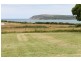 15 Ocean View Drive, San Remo VIC 3925