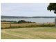 15 Ocean View Drive, San Remo VIC 3925