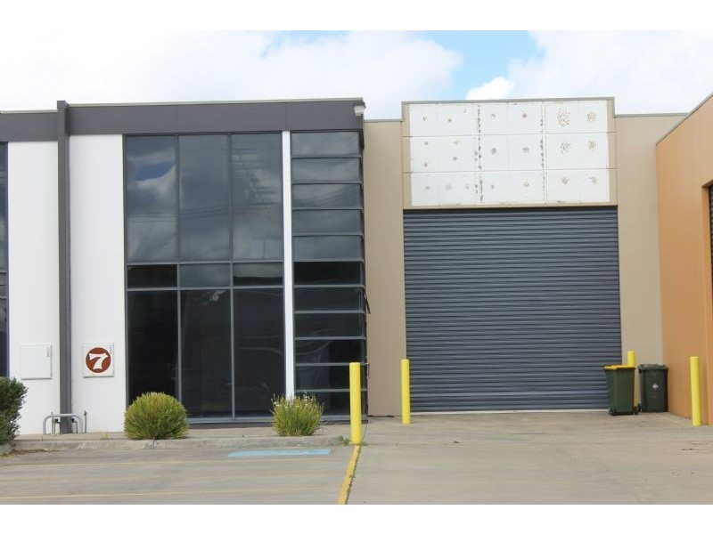 7/28 The Concourse, Cowes VIC 3922