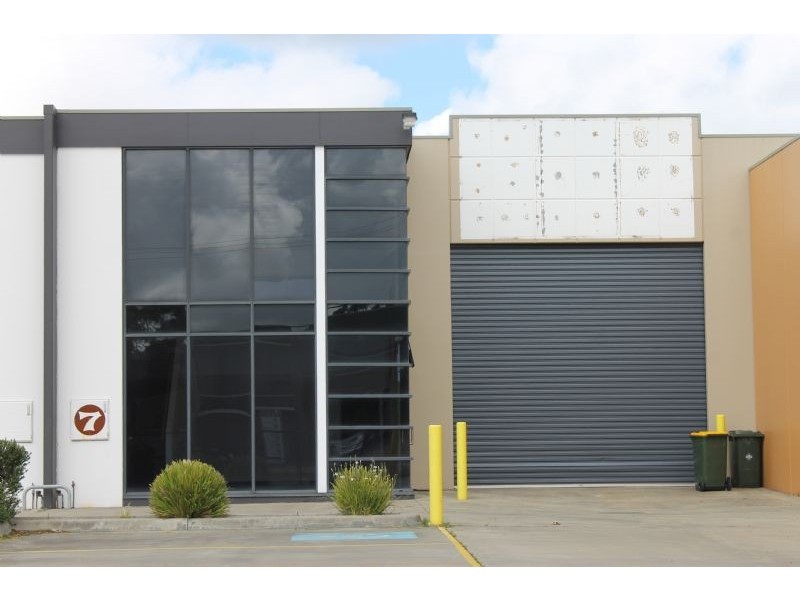 7/28 The Concourse, Cowes VIC 3922