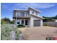 7 Dixon Street, Surf Beach VIC 3922